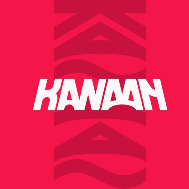 Kanaan