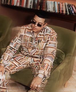 J Alvarez
