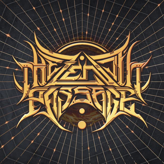 The Zenith Passage