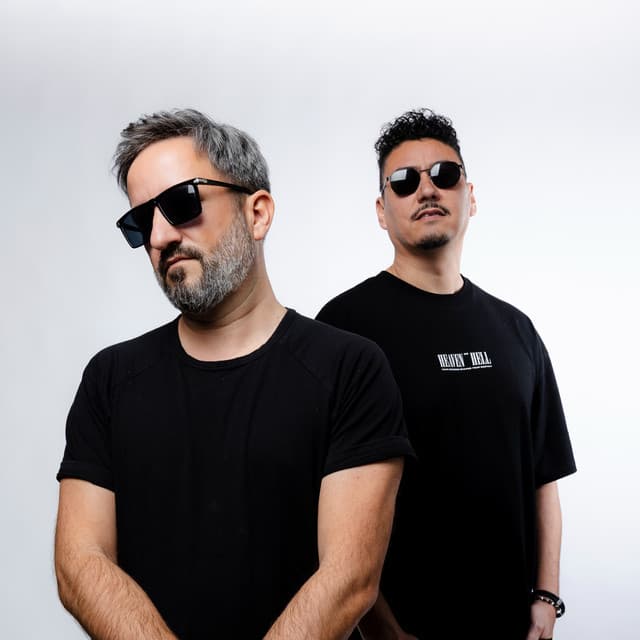 Dub Elements