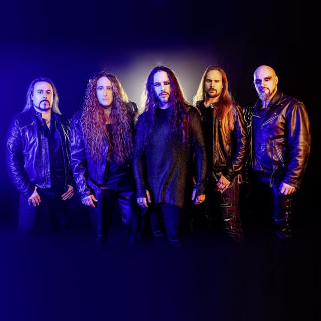 Rhapsody of Fire