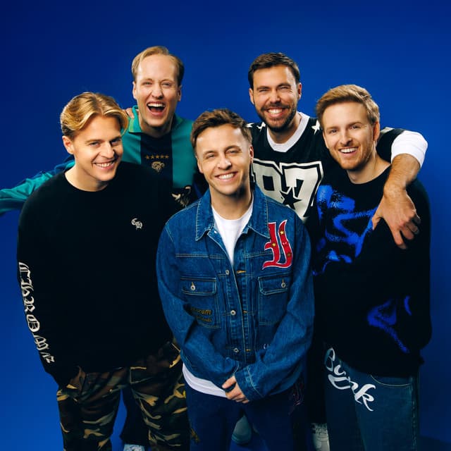 Bankzitters
