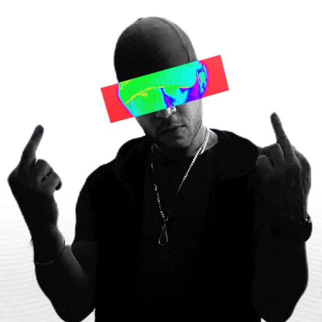 Rancore