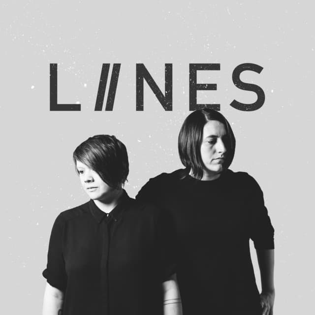 Liines