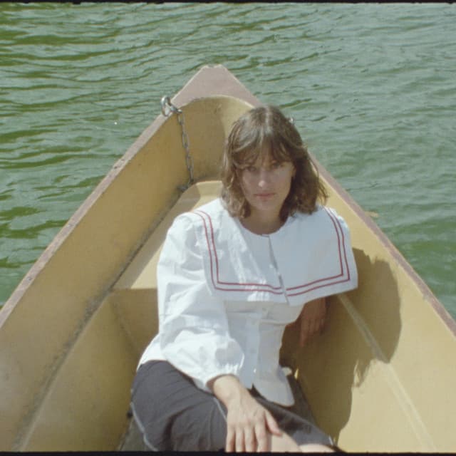 Fiona Fiasco