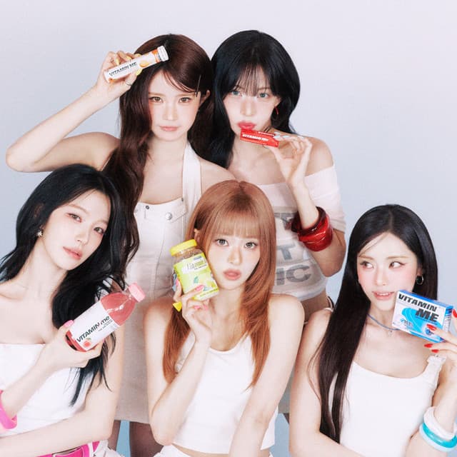 fromis_9