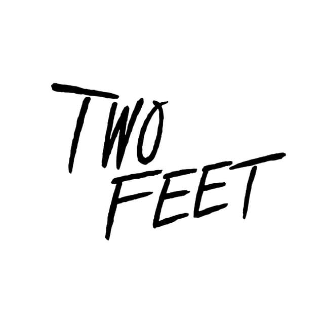 Two Feet