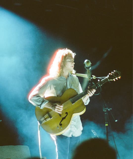 Hans Williams