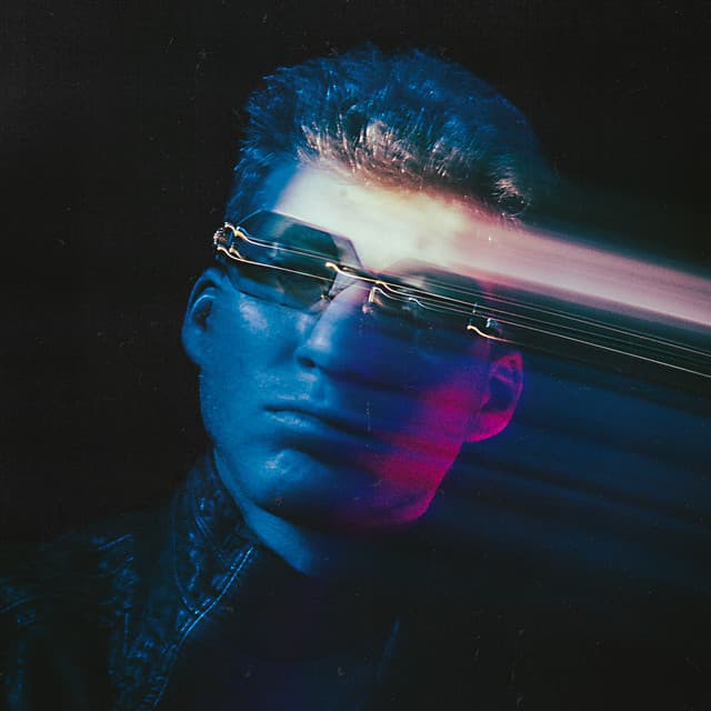 Ascension