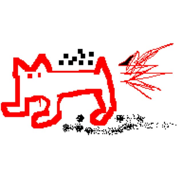 Lifeloose