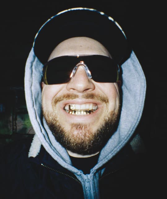 Lugatti