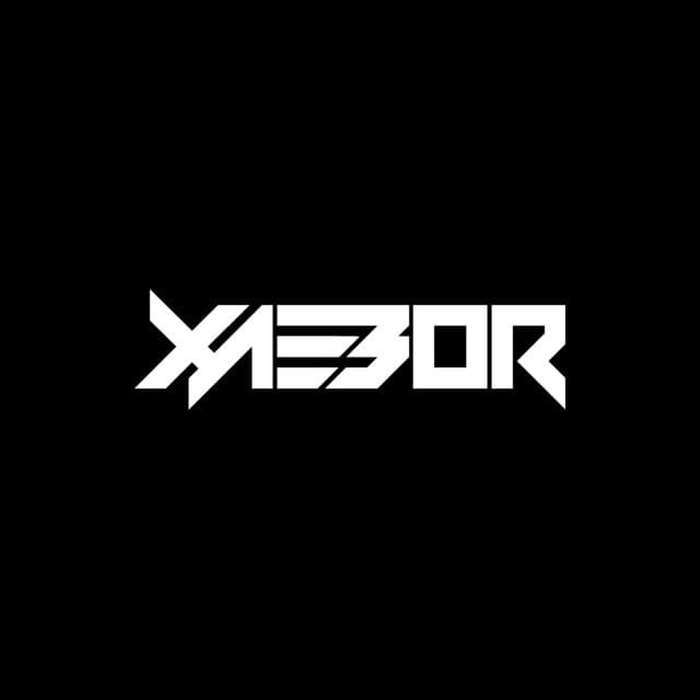 Xaebor
