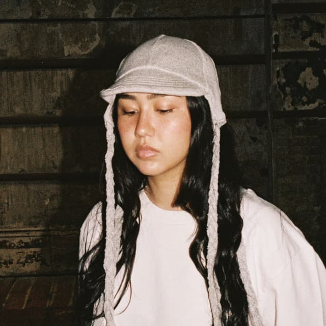 Lucy Park