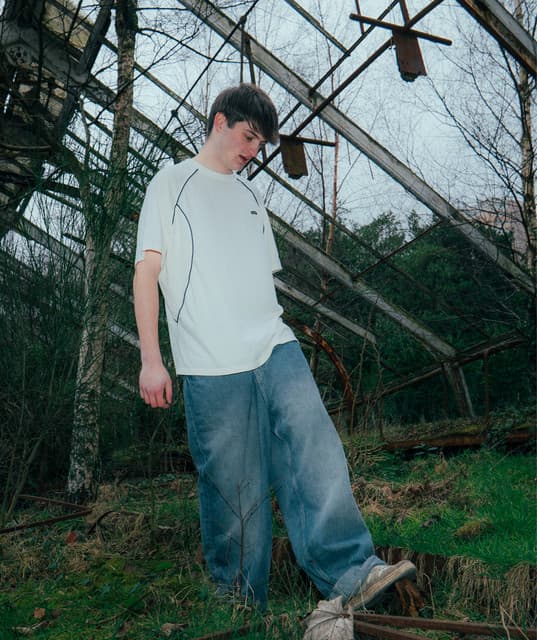 Blair Gilmour