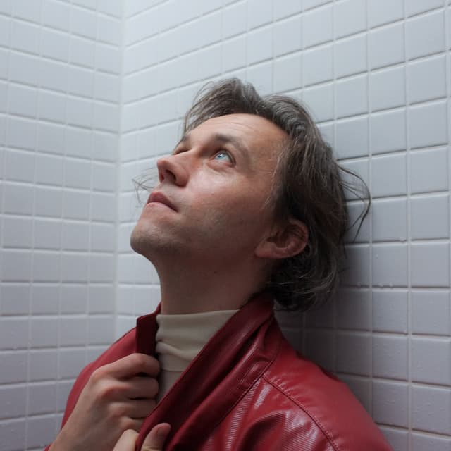 Sondre Lerche