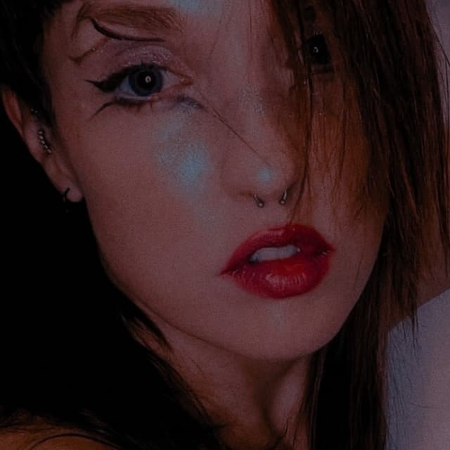 Darkcore Truth