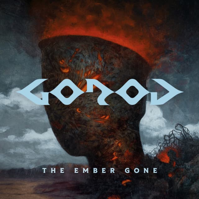 Gorod