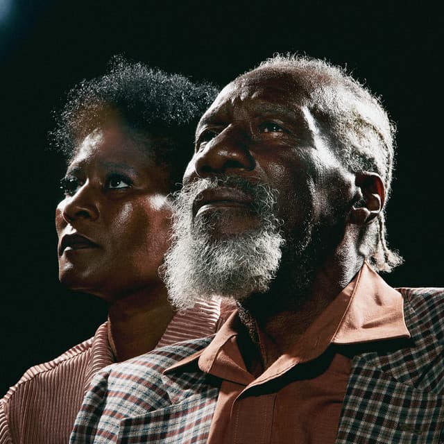 Robert Finley
