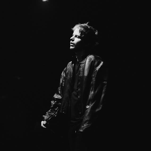 Pharaoh
