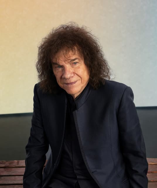 Riccardo Cocciante