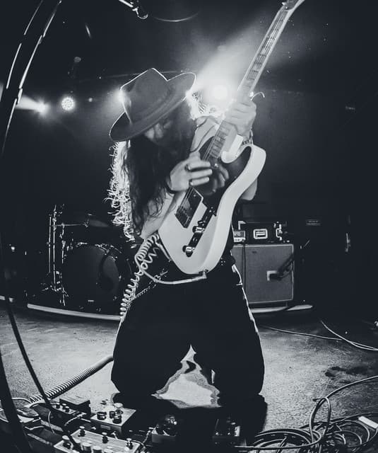 Dylan Cloud