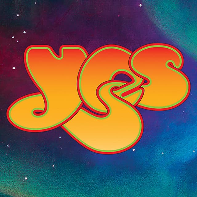 Yes