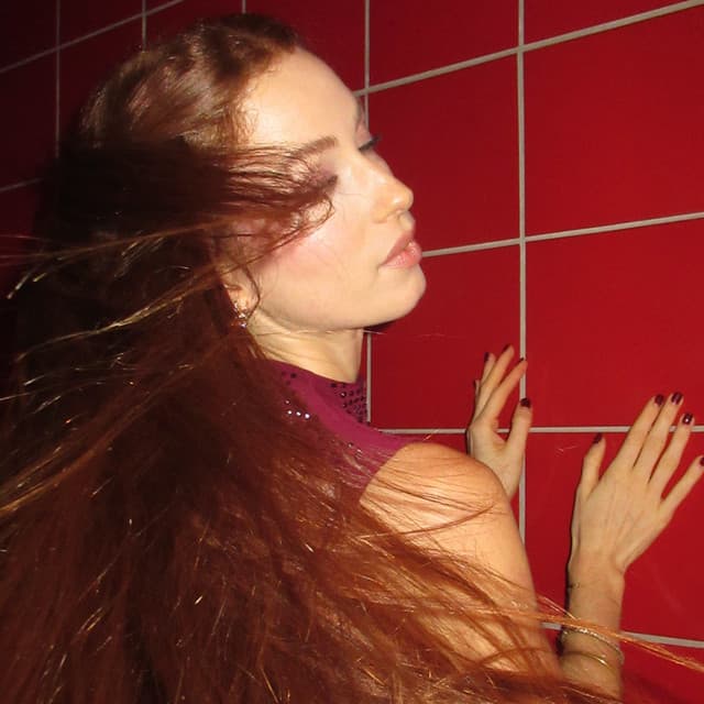 LUZIA