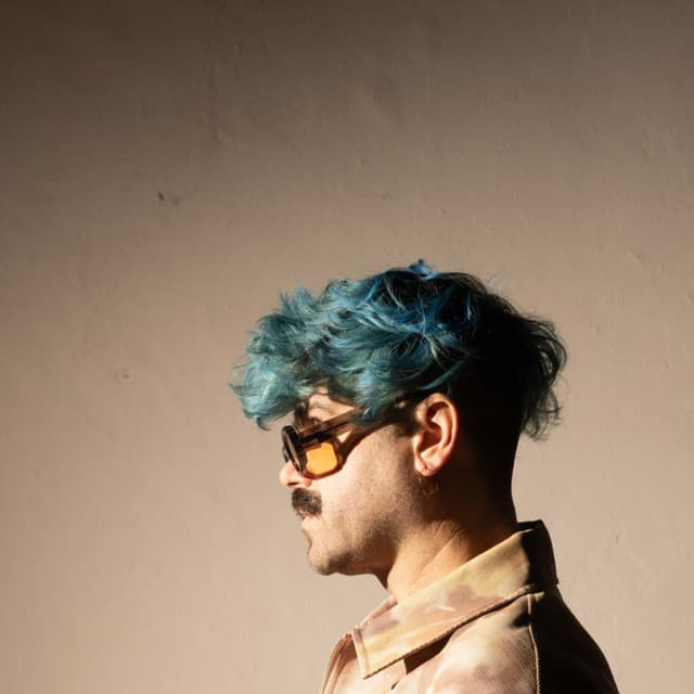 Maik Miroux