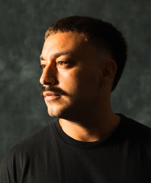 Iovino