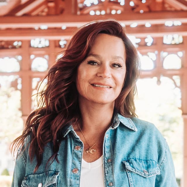 Andrea Berg