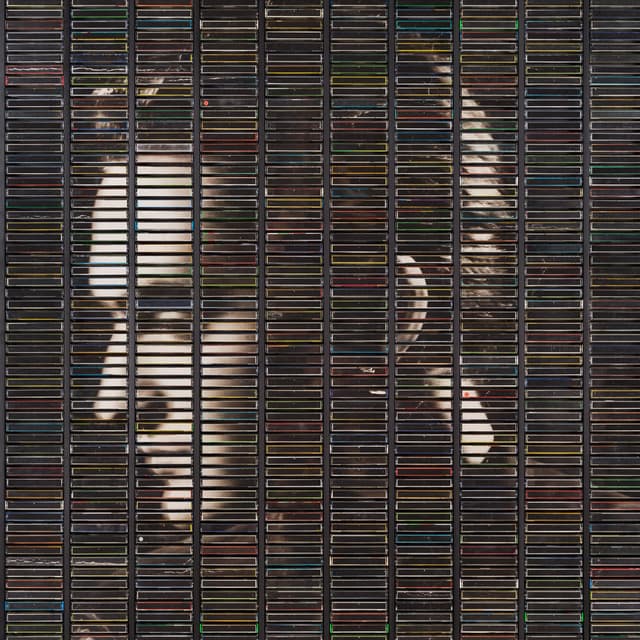 Stephan Eicher