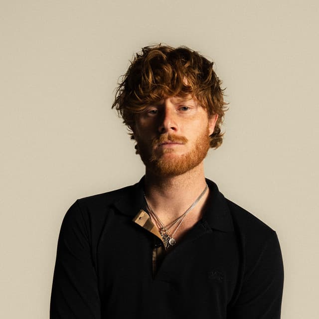 Matt Hansen