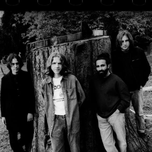 The Wytches