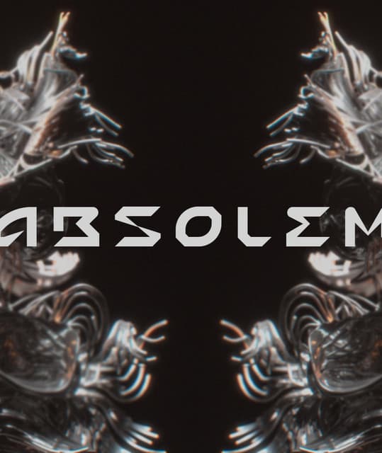 ABSOLEM