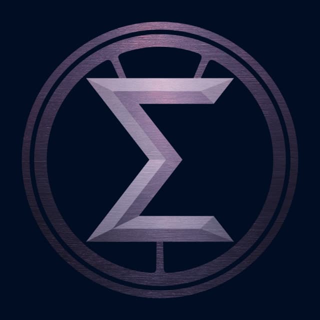Enigma