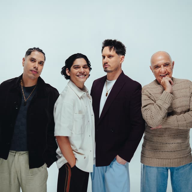 Guaco