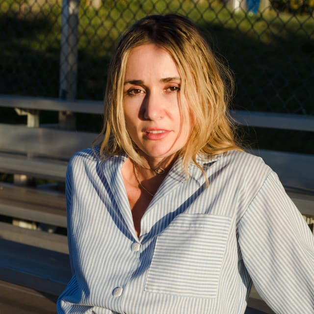 Esther Rose