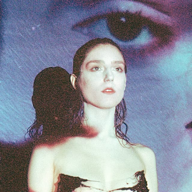 BIRDY
