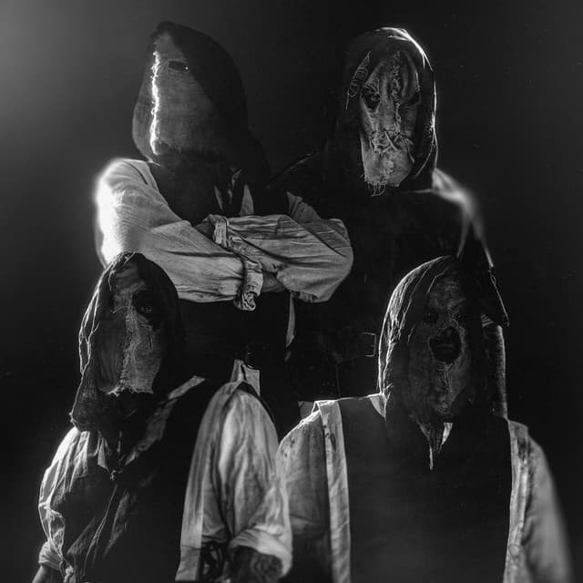 Les Bâtards du Roi