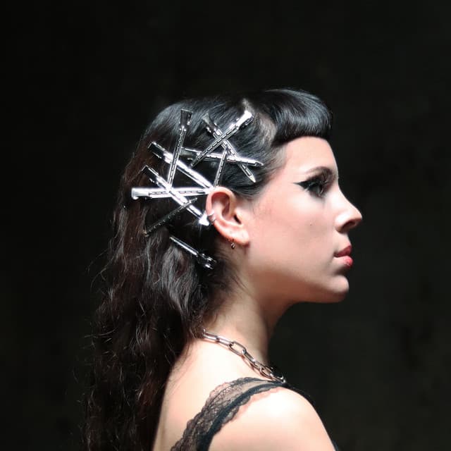Ana De Llor