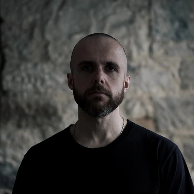 Deepbass