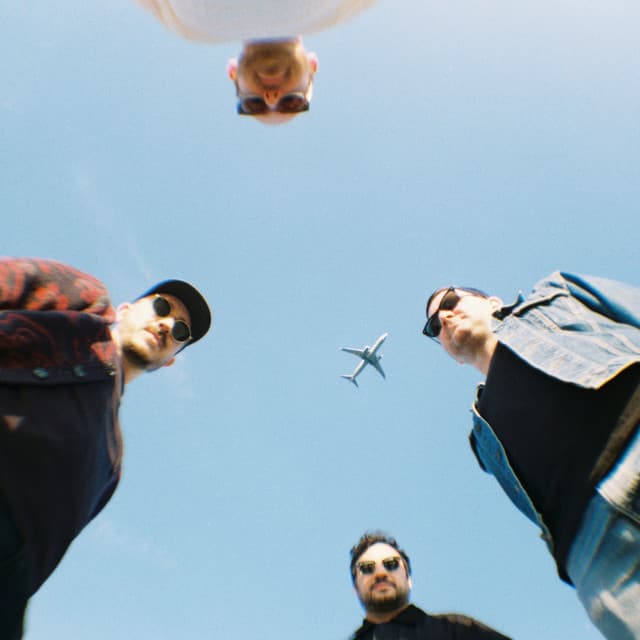 The Menzingers