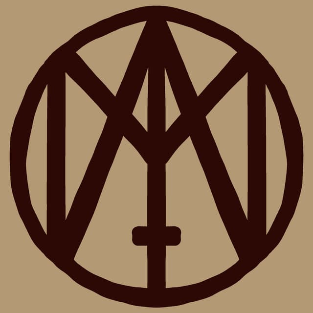 AngelMaker