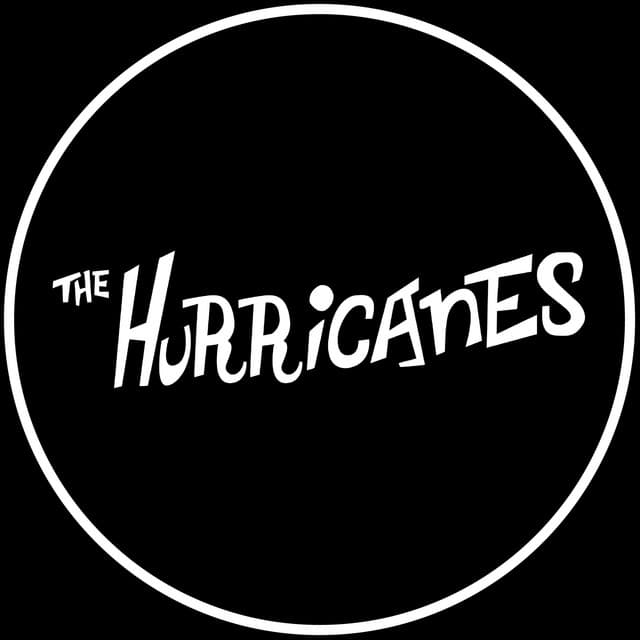 The Hurricanes