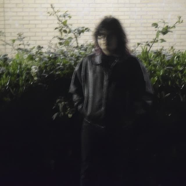 zumtru