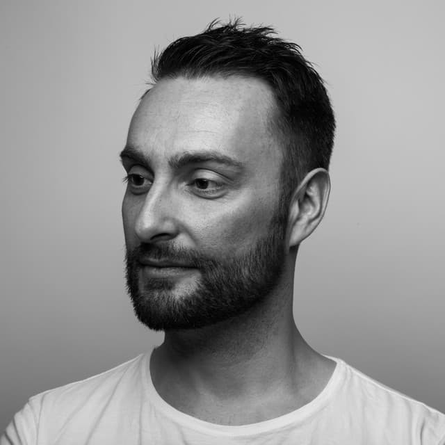 Modul Kollektiv