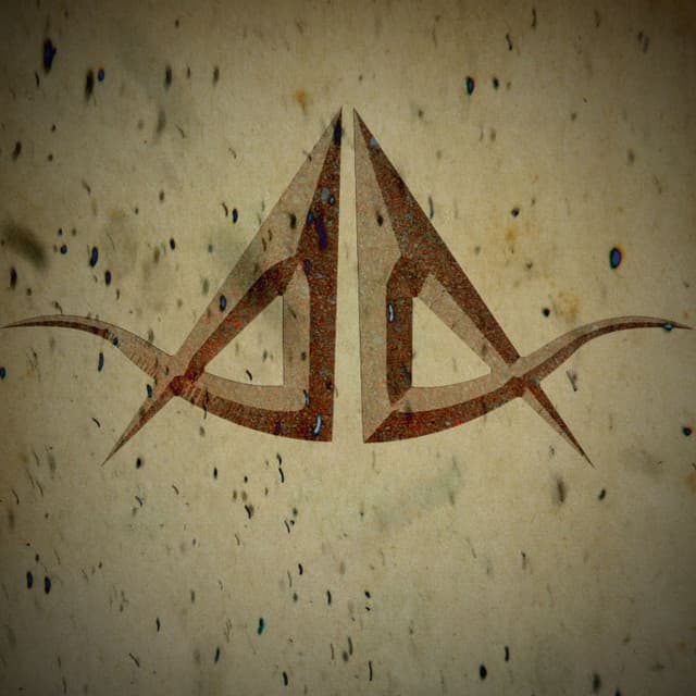 Arcania