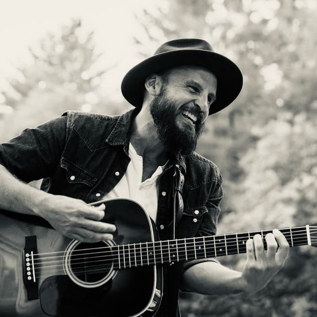 Erick Baker