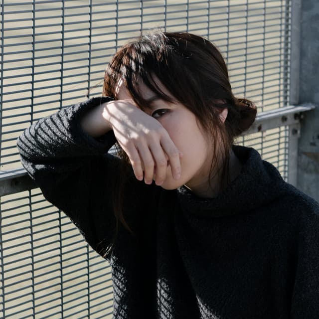 Angela wai Nok Hui