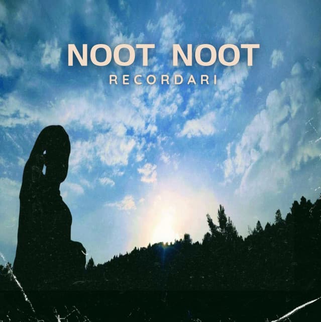 Noot Noot
